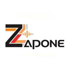 Cooperative Brand Logo