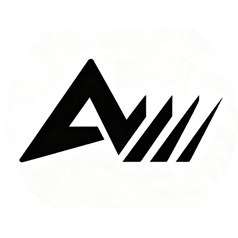 Cooperative Brand Logo