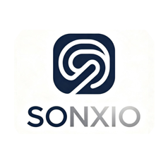 Cooperative Brand Logo