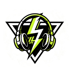 Cooperative Brand Logo